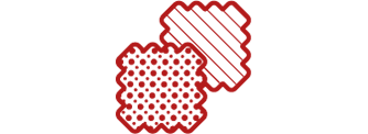 纺织科学的理解图标图像.